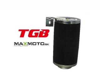 Vzduchový filter TGB Blade, Target 500/ 525/ 550/ 600 ccm, 925041