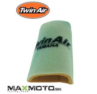 Vzduchový filter YAMAHA Raptor 660 01-05, 5LP-14451-01-00 VÝROBCA: TWIN AIR - naolejovaný
