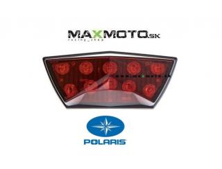 Zadné brzdové LED svetlo POLARIS Scrambler  XP 850/ 1000, Outlaw 450/525, 2411092