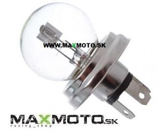 Žiarovka Kawasaki KFX Prairie, KVF 650, 700, 92069-1114