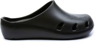 PETER LEGWOOD ortopedická obuv Bull AEQUOS Nero Farba: Čierna, Veľkosť: 36