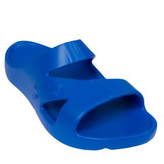 PETER LEGWOOD ortopedická obuv Kong Azzurro Farba: Modrá, Veľkosť: 41