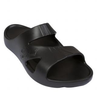 PETER LEGWOOD ortopedická obuv Kong Nero Farba: Čierna, Veľkosť: 41