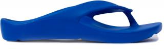 PETER LEGWOOD ortopedická obuv Shark Azzurro Farba: Azzurro, Veľkosť: 35/36