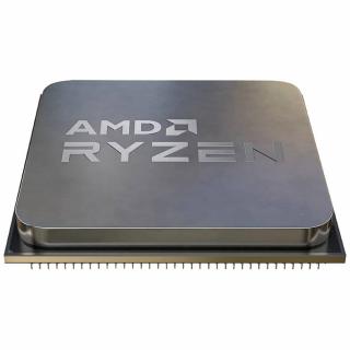 AMD Ryzen 5 4600G (až 4,2GHz / 11MB / 65W / SocAM4) tray, bez chladiča/ PN: