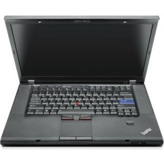 LENOVO ThinkPad W520