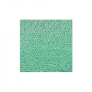 Farebný uteráčik Denis  30 x 50 cm, 9 farieb Farba: svetlo zelená