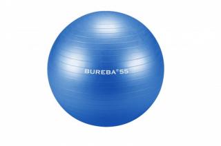 Fitlopta Trendy Bureba Ball - Ø 55 cm Farba: modrá