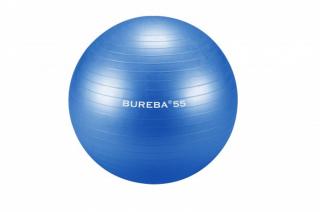 Fitlopta Trendy Bureba Ball, Ø 55 cm Farba: modrá