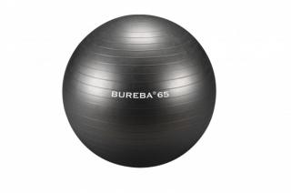 Fitlopta Trendy Bureba Ball, Ø 65 cm Farba: antracitová