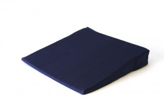 Klinová podložka na sedenie SISSEL® Sit Standard  3 farby Farba: modrá