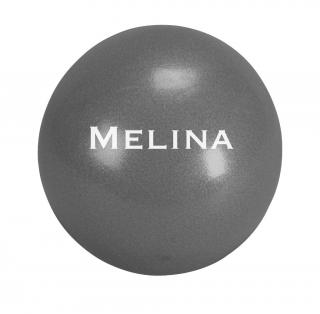 Lopta na pilates Trendy Melina - Ø 19 cm