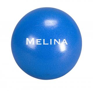 Lopta na pilates Trendy Melina - Ø 25 cm