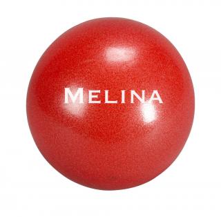 Lopta na pilates Trendy Melina - Ø 30 cm