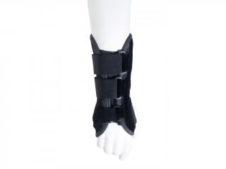 Obojstranná ortéza na zápästie Medical Brace Veľkosť: L