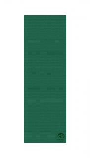 Podložka na jogu Trendy YogaMat  180 x 60 cm, 5 mm, 1,1 kg Farba: zelená