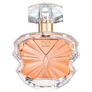 AVON Eve Become EDP 50ml