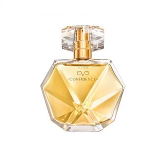 AVON Eve Confidence EDP 50 ml