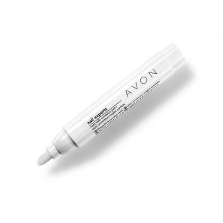 Avon Korekčné pero na nechty 3ml