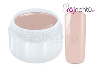 MAKE-UP Gel 5 ml - Beige