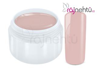 MAKE-UP Gel 5 ml - Cinderella