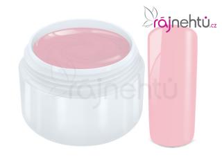 MAKE-UP Gel 5 ml - Rose