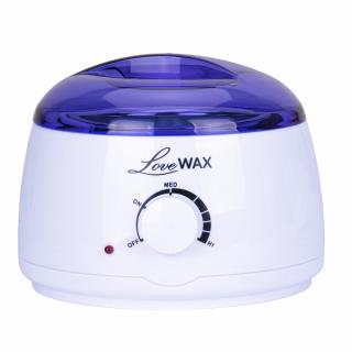 Ohrievač vosku LoveWax AX-100