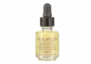 OPI - Avoplex Nail & Cuticle Replenishing Oil 7,5 ml