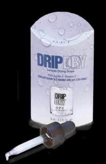 OPI - Drip Dry 9 ml