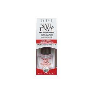 OPI - Nail Envy - Dry & Brittle Fmla 15 ml