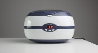 Ultrazvukový čistič VGT-2000
