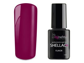 UV gel lak Shellac Me 12ml - Flavor