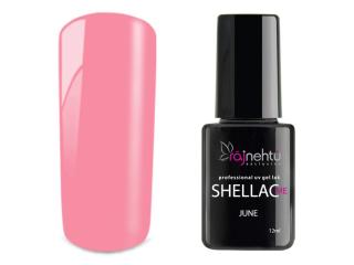 UV gel lak Shellac Me 12ml - June