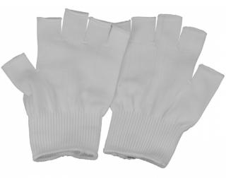 UV Ochranné rukavice