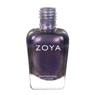 Zoya Lak na nechty 15ml 1075 MARLOWE