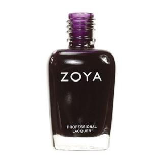 Zoya Lak na nechty 15ml 241 CASEY