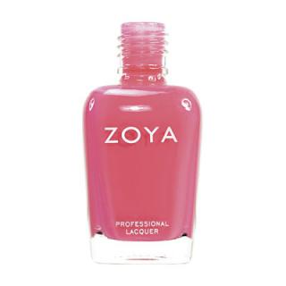 Zoya Lak na nechty 15ml 275 MAYA