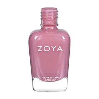 Zoya Lak na nechty 15ml 318 ARIELLE