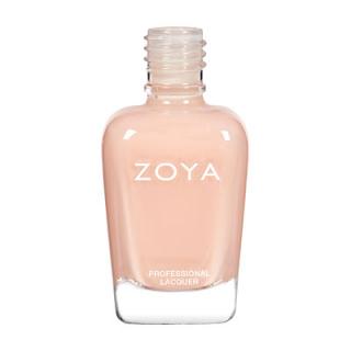 Zoya Lak na nechty 15ml 334 LORETTA