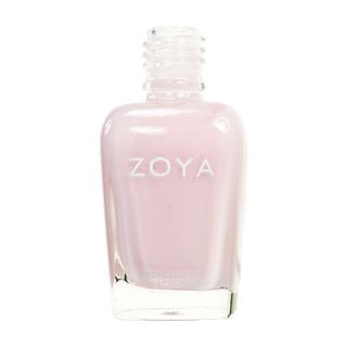 Zoya Lak na nechty 15ml 354 MADISON