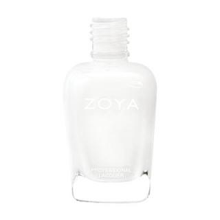 Zoya Lak na nechty 15ml 388 PURITY