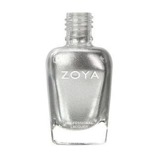 Zoya Lak na nechty 15ml 389 TRIXIE