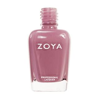 Zoya Lak na nechty 15ml 436 ZANNA