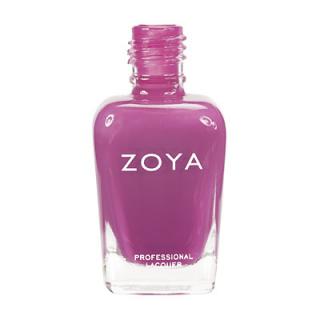 Zoya Lak na nechty 15ml 438 AUDRINA