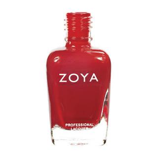 Zoya Lak na nechty 15ml 474 AMERICA