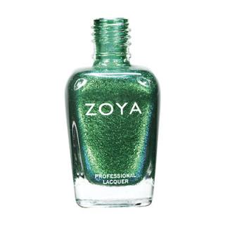 Zoya Lak na nechty 15ml 507 IVANKA