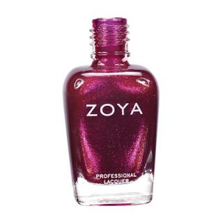 Zoya Lak na nechty 15ml 510 ALEGRA