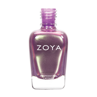 Zoya Lak na nechty 15ml 608 ADINA