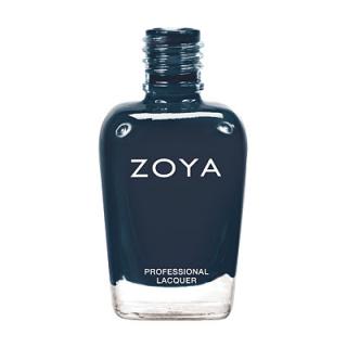 Zoya Lak na nechty 15ml 629 NATTY