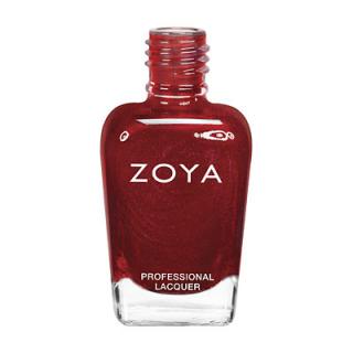 Zoya Lak na nechty 15ml 632 ELISA